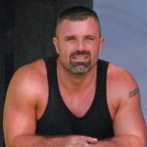 Mr. Curtis Chancey