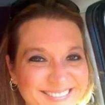 Crystal  Murray