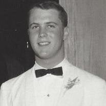 Tom  Scott