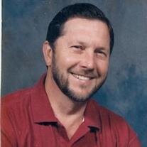David  Wade