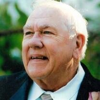 Larry  Holtsinger