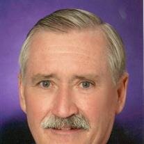 Gary  White