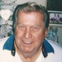 Mr. Earl Lee Howard