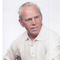 Fred  Keesee