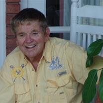 Chester M. Smith