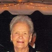 Elizabeth  Dailey