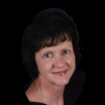 Becky  Provine