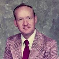 Jesse  White