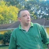 Bryan  Waddell