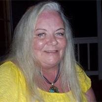 Kathy  Reed