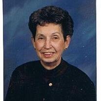 Betty  McCollum
