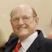 John B. Little