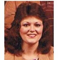 Sandra  Dobbs