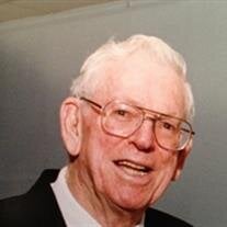 L. T.  Brown