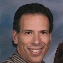 Barry  Cooper