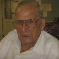 Amos Carl  White