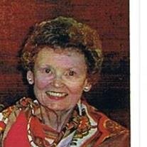 Virginia  Freeman