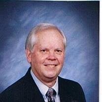 Truman W. Green