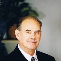 Charles  Reynolds