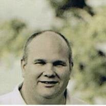 Jerry  Helms