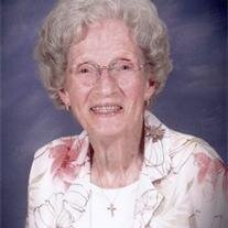 Helen S. Sutherland
