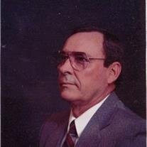 Travis Lavoid Musgrove