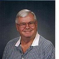 Daniel  Beggs