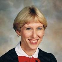 Shelley  Goodroe
