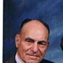 Ira  Moncrief