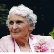 Sylvia  Orr