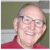 John  Orr