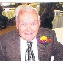 John  Haney