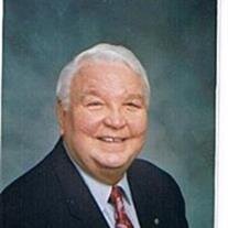 Ernest  Snyder