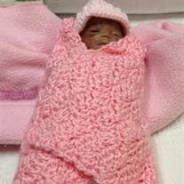 Madison Janay Spears