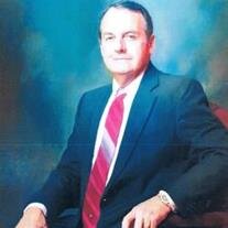 Leonard  Evans