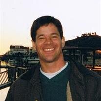 David  East