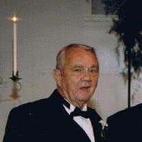 Joseph  Jones