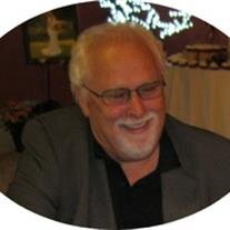 Gary L. DuPree