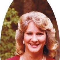Mamie Ruth Dodson