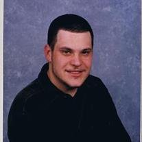 Jason  Trammell