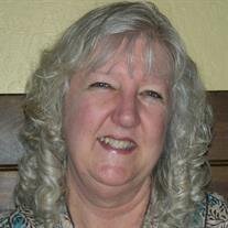 PENNY ELAINE ERMEY