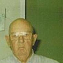 Charlton  Davis