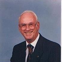 Larry  Potts
