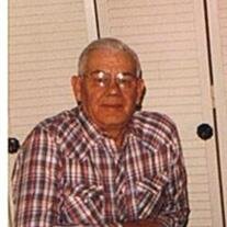 Roy  Hawkins