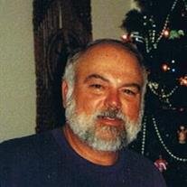 Dave  Zetty