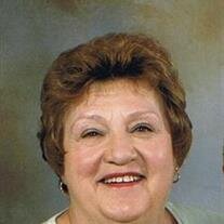 Debbie  Elder