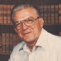J.T. Wallace