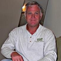 Bobby R. Gable