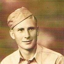 J. B. Blankenship