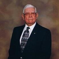 George  Guetig